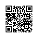 87138-GBY-W10ZA Mark,body *type1*