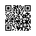 87138-GBY-W10ZE Mark,body *type5*