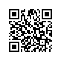 87139-KAK-850ZB Stripe b,l*type2*