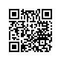87139-KGF-760ZA Stripe,l s*type1*