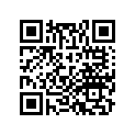 87139-KGF-D30ZC Mark a