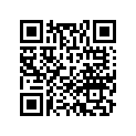 87140-GBM-S10ZA Stripe a,r*type1*