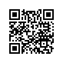 87140-GBM-W20ZC STRIPE,R B*TYPE3*