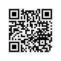 87141-GBM-W10ZA Stripe,a l*type6*