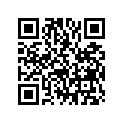 87141-GBM-W10ZC Stripe,a l*type8*