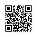 87141-GBM-W20ZA STRIPE,L B*TYPE1*
