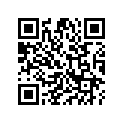 87141-KAK-850ZB Stripe a,r*type2*