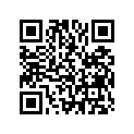 87141-KAK-W00ZA MARK,R SHR*TYPE1*