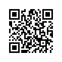 87141-KAK-W00ZB Mark,r shr*type2*