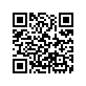 87141-MS6-620ZB Stripe,r.f*type2*