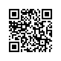 87141-MS6-620ZC Stripe,r f*type3*