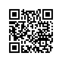 87142-KAK-850ZA Stripe a,l*type1*