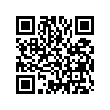 87142-KAK-850ZB Stripe a,l*type2*