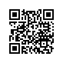87142-KAK-W00ZB Mark,l shr*type2*