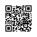 87142-MS6-620ZC Stripe,l.f*type3*