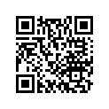 87143-KAK-850ZA Stripe b,r*type1*
