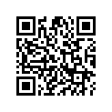87143-KAK-850ZB Stripe b,r*type2*