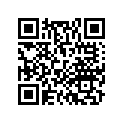 87143-KAK-W00ZA MARK B,R S*TYPE1*