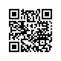 87144-KAK-850ZA Stripe b,l*type1*
