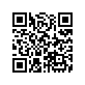 87144-KAK-850ZB Stripe b,l*type2*
