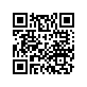 87144-KAK-W00ZA MARK B,L S*TYPE1*