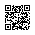 87144-MAW-F20ZA STRIPE-3,L*TYPE6*