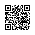 87145-771-010 SSBY-11-87145-771-020-MARK,R.STRIPE