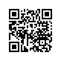 87145-V04-700 SSBY-11-87145-V04-701-MARK,R.STRIPE