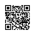 87145-V09-D01 MARK,R.STRIPE