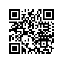 87146-771-000 SSBY-11-87146-771-010-MARK,L.STRIPE