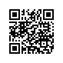 8714883 RTLOWERFRONTSTABILIZER