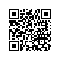 87149-771-701 LABEL,MANUAL