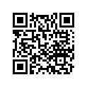 87149-V09-A01 LABEL,MANUAL