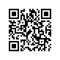 87150-881-C20 LABEL,SPECIFICATION