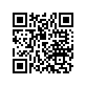 87150-881-E20 LABEL,SPECIFICATION