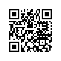 87150-897-630 PLATE,CAUTION