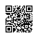 87150-897-731 PLATE,CAUTION