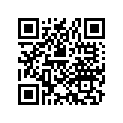 87150-898-630 PLATE,CAUTION