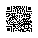 87150-GBM-W10ZC STRIPE,B R*TYPE8*