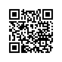 87150-Z07-C21 MARK,CAUTION