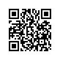 87150-Z07-C32 MARK,CAUTION