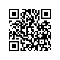 87150-Z07-R40 MARK,CAUTION