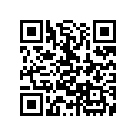 87150-Z11-A30 MARK,CAUTION