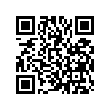 87150-Z22-E31 MARK,CAUTION