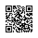 87150-ZB4-730 PLATE,CAUTION