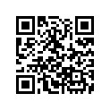 87150-ZB4-930 PLATE,CAUTION