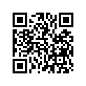 87150-ZC0-630 PLATEA,CAUTION
