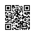 87150-ZC2-830 PLATE,CAUTION