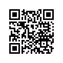 87150-ZG5-D10 LABEL,SPECIFICATION