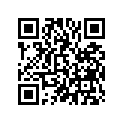 87150-ZV0-C20 LABEL,SPECIFICATION